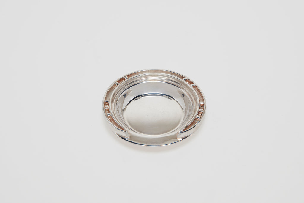 Vintage Hermès Horseshoe Pin Tray
