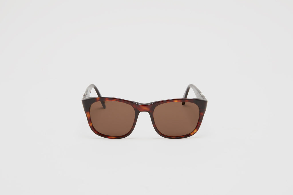 Persol Ratti Sunglasses