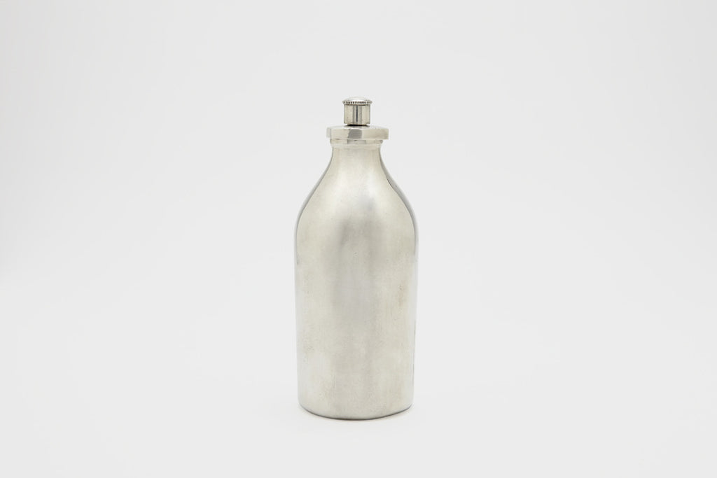 Sterling Cocktail Dropper Bottle