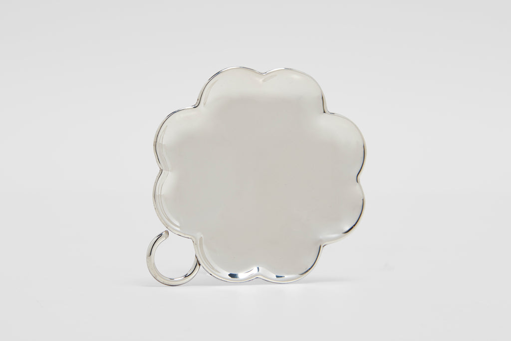 Cartier ギフトボックス セット Cartier Red Gift Box Set Dust Bag & Ribbon Gift Set Wallet