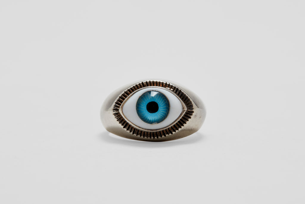 Eye Ring