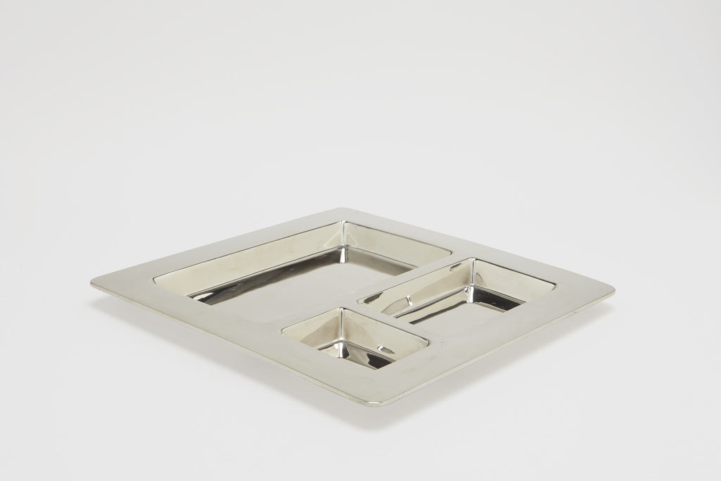 Tiffany & Co. Desk Tidy