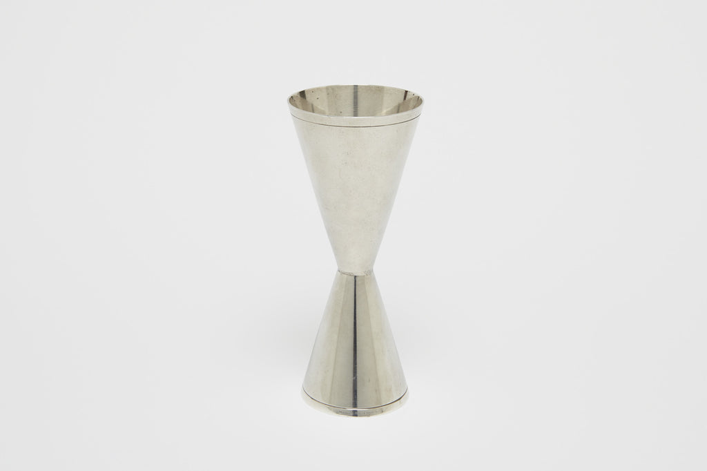 Tiffany & Co. Bar Measure