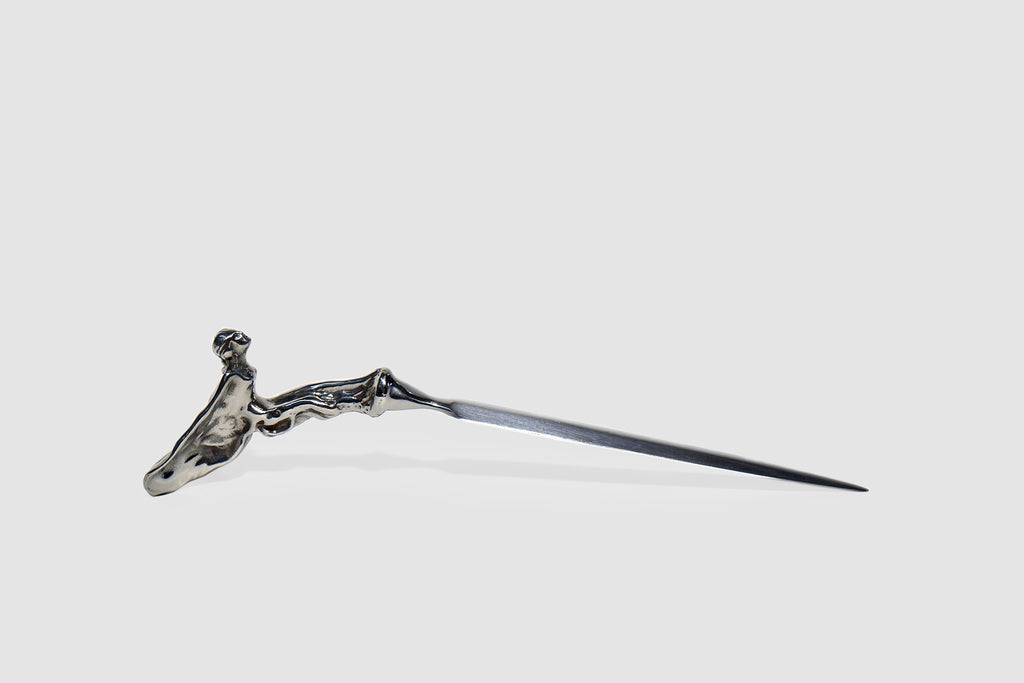 Rolls Royce Letter Opener