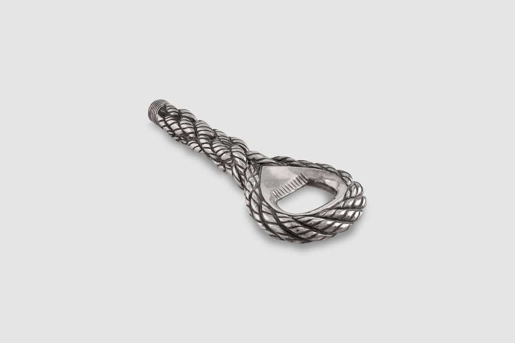 Hermès Rope Bottle Opener