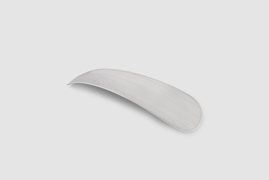 Sterling Silver Shoe Horn