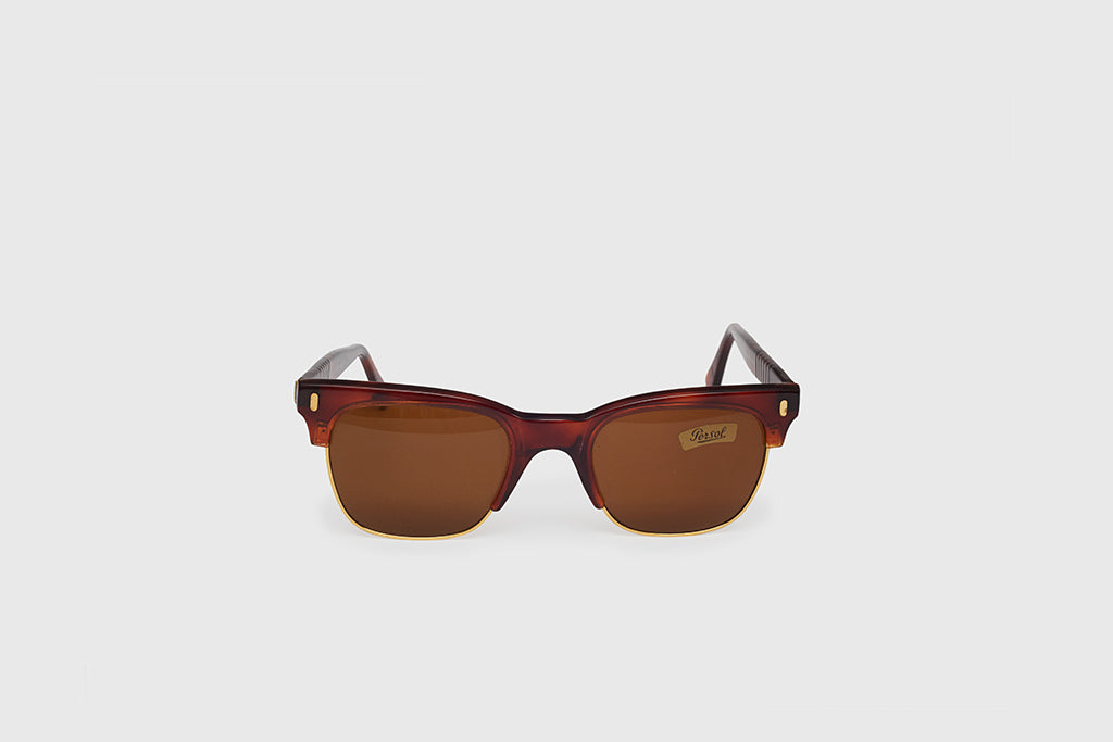 Persol Ratti Cellor Sunglasses