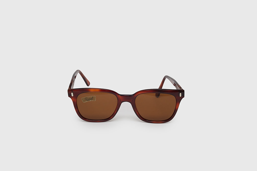 Persol Ratti 9231/50A Sunglasses
