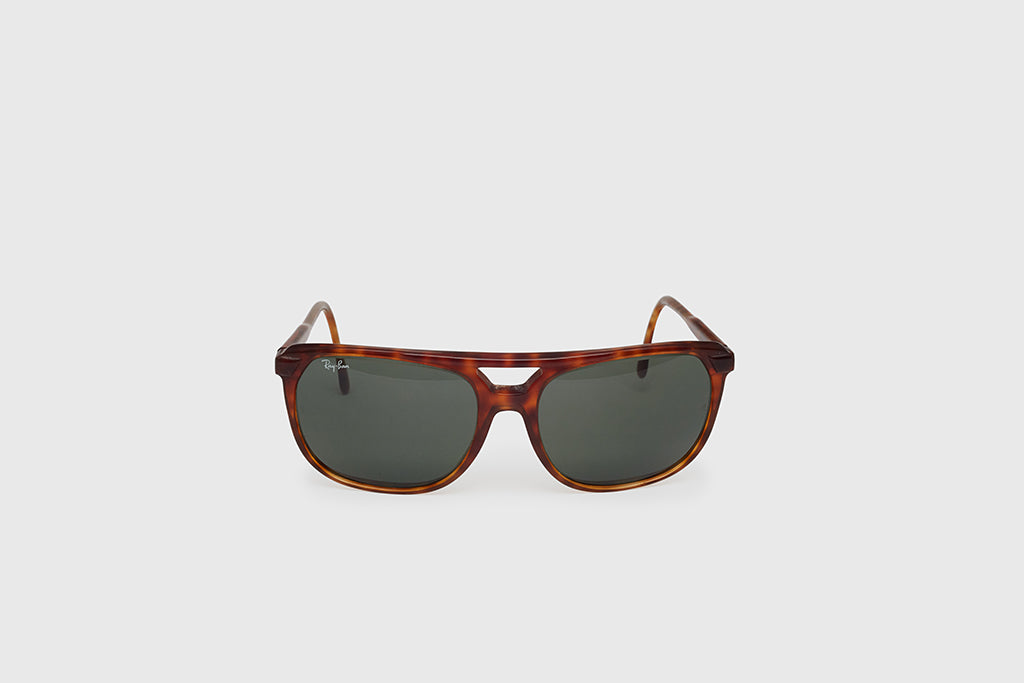 Ray Ban F1 Sunglasses