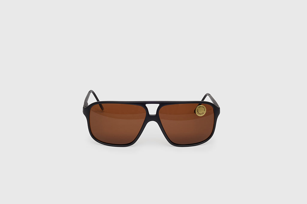 Persol Ratti "Sport Line" Sunglasses