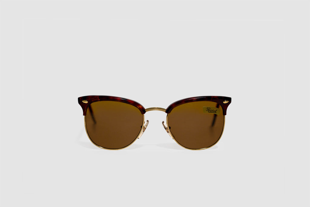 Persol Ratti Cellor 2 Sunglasses